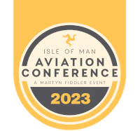IOM Aviation Conference