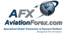afx