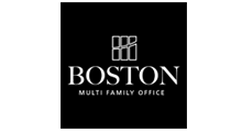 boston