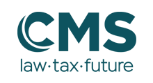 cms