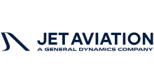 Jet Aviation