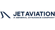Jet-Aviation Jet Aviation