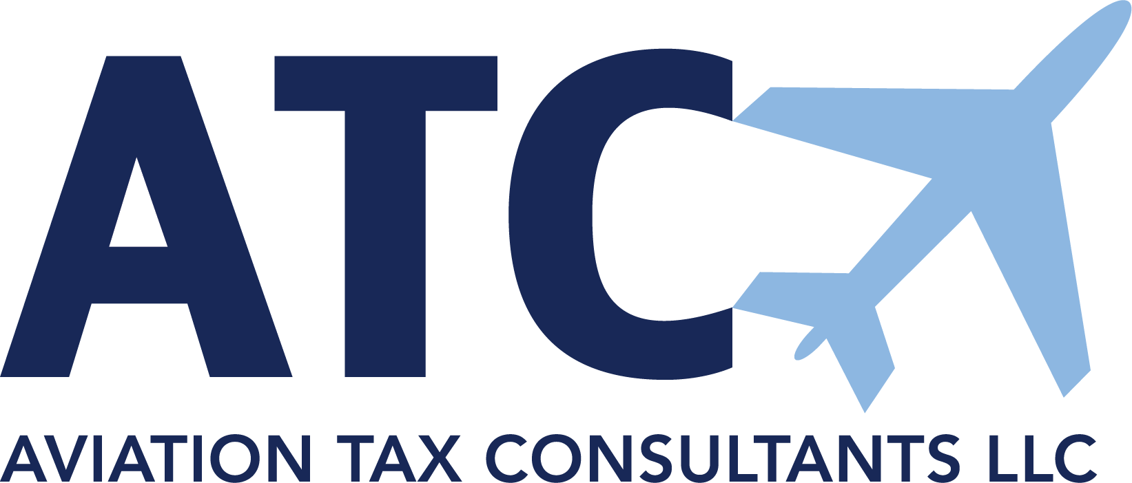 ATC NEW LOGO 2021color
