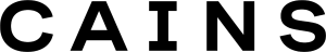 Cains_logo_black__002_-removebg-preview