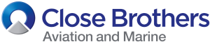 Close_Brothers_New-removebg-preview
