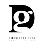 DG_Law-removebg-preview (3)