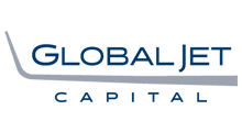 Global Jet Capital