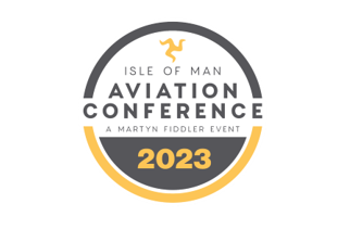 Confirmed speakers for the IOM Aviation Conference – 21 June 2023