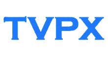 tvpx-removebg-preview