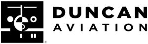 Duncan_Aviation-removebg-preview (2)
