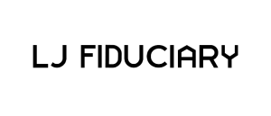 LJ_Fiduciary_logo-01-removebg-preview