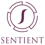 Sentient