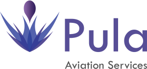 Pula