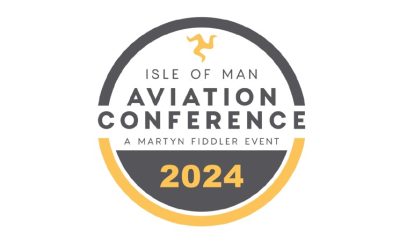 How to have a great experience at IOMAC 24