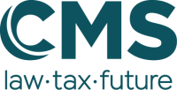 CMS_Logo_LawTaxFuture_Maxi_RGB (002)