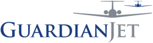 GuardianJet-Logo-CMYK
