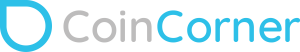 CC PRIMARY LOGO