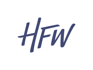HFW_Standard_RGB_Ex_D-Blue