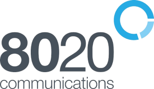 8020_STACKED_LOGO_RGB_e42e7d27986864f3a6af0b49546648da-removebg-preview