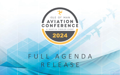 IOMAC 2024: Full agenda release
