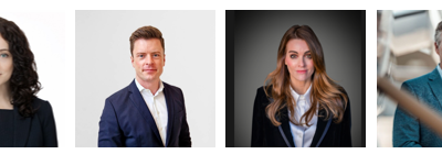 IOMAC 2024 panel release – State of market
