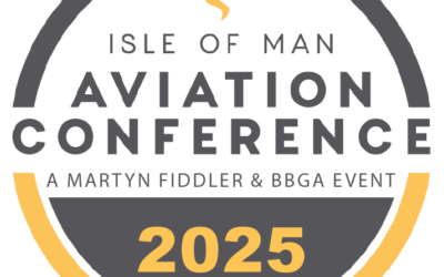 Agenda release for IOMAC 2025!