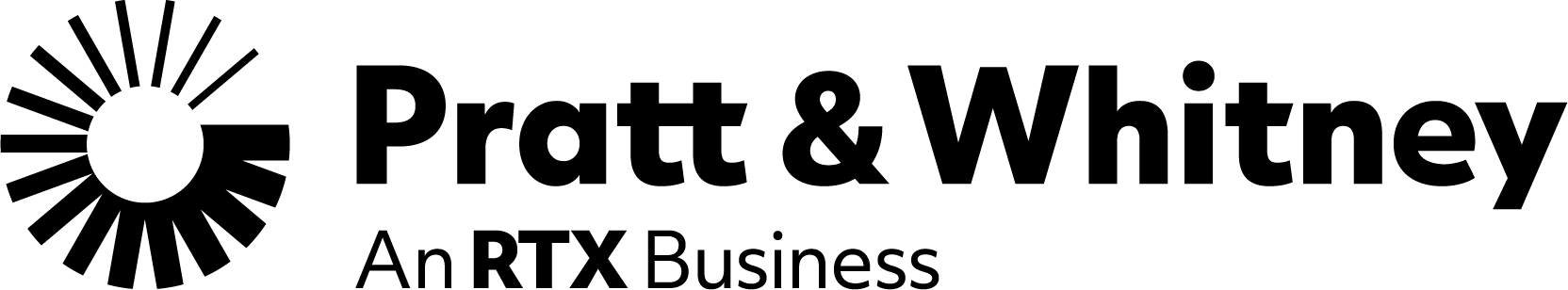 Collins Aerospace