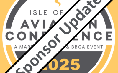 Remaining Sponsorship Opportunities