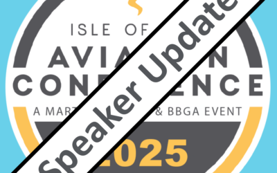 Your Gateway to Insight, Innovation & Industry Connections – IOMAC 2025