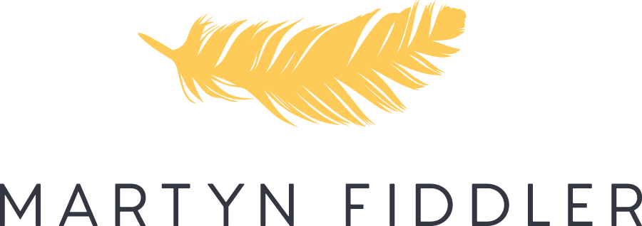 martyn-fiddler-logo-full-color-rgb-900px-w-144ppi